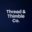 Thread & Thimble Co.