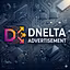 Dneltadivertissement
