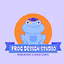 Frog Design Studio