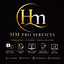 HM Pro Services