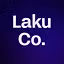 Laku Co.