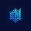TokenWise AI