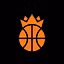 Buckets Club