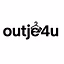 outje4u