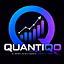 QuantiqoBot