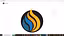 Closerfuel Agency