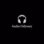Audio Odyssey