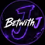 BetwithJ