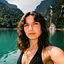 CapturesByMonteiro