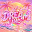 DREAM.INC