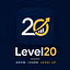Level20