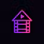 ClipHouse
