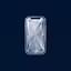 Crystal Gadget