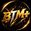 BTM+ | Options Day Trader