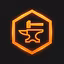 Hexborn Forge