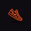 SneakerDrop