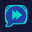 FluentFast