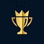 The Best of the Best
