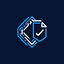 CryptoTax Suite