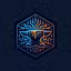 HexForge Academy