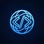 KumarWeb