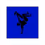 Locked In Dance