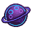Spacehub