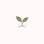 Sprout // The Everyday Nature Blueprint