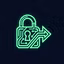 CipherPath Academy