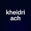 kheidri ach