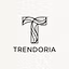 Trendoria