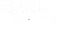 Julva Creator