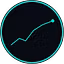 APEXTradePro