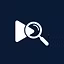 Video SEO Pack