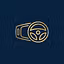 Alpha Productions Motors