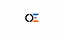 Orderflow Edge
