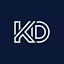 KD