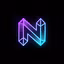 NEXURA