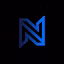 Nexura Design