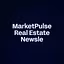 MarketPulse Real Estate Newsle