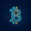 CoinPath AI