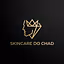 Skincare do Chad