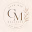 Glam Mar Wellness