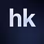 hk 