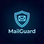 MailGuard