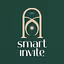 SmartInvite