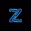 Zyntax Academy