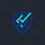 Clearpass Audits
