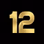 12hunna