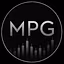MarketPilot Group